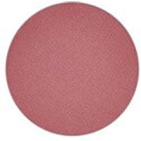 Mac Cosmetics - Eye Shadow (Pro Palette Refill Pan) - Rose Before Bros