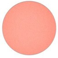 Mac Cosmetics - Eye Shadow (Pro Palette Refill Pan) - Shell Peach