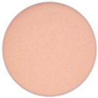 Mac Cosmetics - Eye Shadow (Pro Palette Refill Pan) - Tete-A-Tint