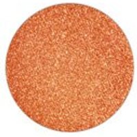 Mac Cosmetics - Eye Shadow (Pro Palette Refill Pan) - Jingle Ball Bronze