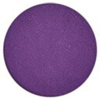 Mac Cosmetics - Eye Shadow (Pro Palette Refill Pan) - Power To The Purple