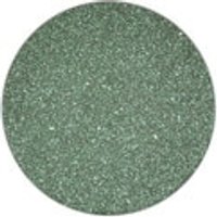 Mac Cosmetics - Eye Shadow (Pro Palette Refill Pan) - That's Showbiz Baby