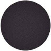 Mac Cosmetics - Eye Shadow (Pro Palette Refill Pan) - Carbon