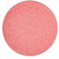 Mac Cosmetics - Eye Shadow (Pro Palette Refill Pan) - In Living Pink