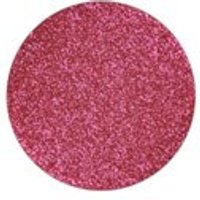 Mac Cosmetics - Eye Shadow (Pro Palette Refill Pan) - Left You On Red