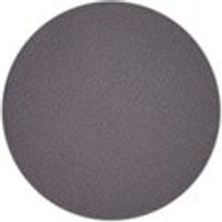 Mac Cosmetics - Eye Shadow (Pro Palette Refill Pan) - Greystone