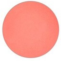 Mac Cosmetics - Eye Shadow (Pro Palette Refill Pan) - Coral