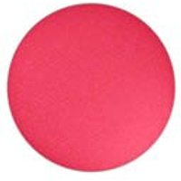 Mac Cosmetics - Powder Blush / Pro Palette Refill Pan - Never Say Never