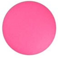 Mac Cosmetics - Powder Blush / Pro Palette Refill Pan - Bright Pink