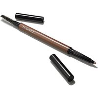 Mac Cosmetics - Eye Brows Styler - Brunette