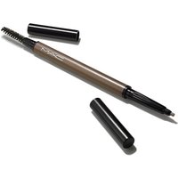 Mac Cosmetics - Eye Brows Styler - Stylized