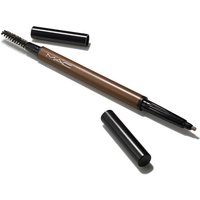 Mac Cosmetics - Eye Brows Styler - Lingering