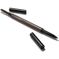 Mac Cosmetics - Eye Brows Styler - Spiked