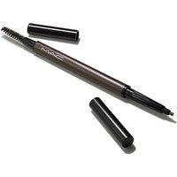 Mac Cosmetics - Eye Brows Styler - Stud