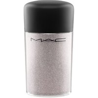 Mac Cosmetics - Pigment - Silver