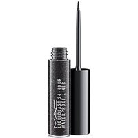 Mac Cosmetics - Liquidlast 24-Hour Waterproof Liner - Wet Road