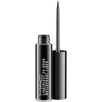 Liquidlast 24-hour Liquid Waterproof Eyeliner Damen Point Black 2.5ml