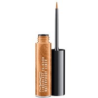 Mac Cosmetics - Liquidlast 24-Hour Waterproof Liner - Naked Bond