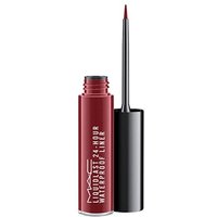 Mac Cosmetics - Liquidlast 24-Hour Waterproof Liner - Keep It Currant