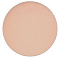 Mac Cosmetics - Eye Shadow (Pro Palette Refill Pan) - Kid