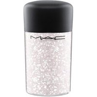 Mac Cosmetics - Glitter - Opal