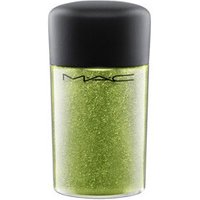 Mac Cosmetics - Glitter - Chunky Lime