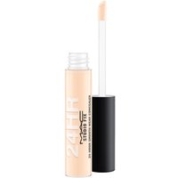 Mac Cosmetics - Studio Fix 24-Hour Smooth Wear Concealer - NC15