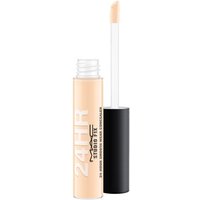 Mac Cosmetics - Studio Fix 24-Hour Smooth Wear Concealer - NC20