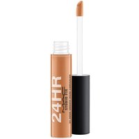 Mac Cosmetics - Studio Fix 24-Hour Smooth Wear Concealer - NC50