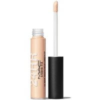 Mac Cosmetics - Studio Fix 24-Hour Smooth Wear Concealer - NW15