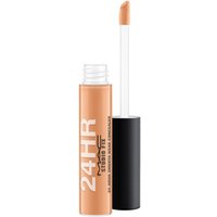 Mac Cosmetics - Studio Fix 24-Hour Smooth Wear Concealer - NW40