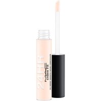 Mac Cosmetics - Studio Fix 24-Hour Smooth Wear Concealer - NW10