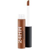 Mac Cosmetics - Studio Fix 24-Hour Smooth Wear Concealer - NW53