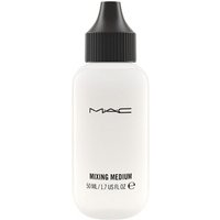 Mac Cosmetics - Water Base Mixing Medium