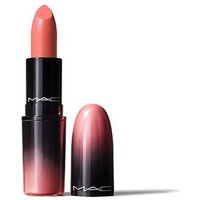 Mac Cosmetics - Love Me Lipstick - French Silk