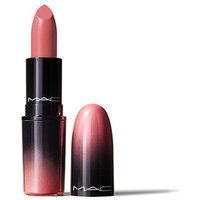 Mac Cosmetics - Love Me Lipstick - Daddy's Girl