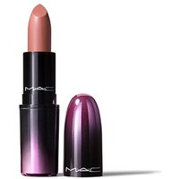 Mac Cosmetics - Love Me Lipstick - Laissez-Faire