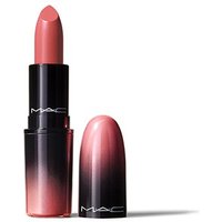 Mac Cosmetics - Love Me Lipstick - Under The Covers