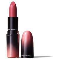 Mac Cosmetics - Love Me Lipstick - As If I Care