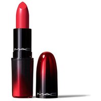 Mac Cosmetics - Love Me Lipstick - My Little Secret