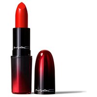 Mac Cosmetics - Love Me Lipstick - Shamelessly Vain