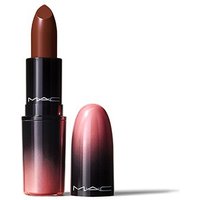 Mac Cosmetics - Love Me Lipstick - DGAF