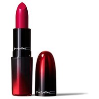 Mac Cosmetics - Love Me Lipstick - Nine Lives