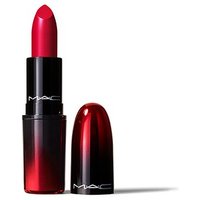 Mac Cosmetics - Love Me Lipstick - Give Me Fever