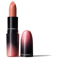 Mac Cosmetics - Love Me Lipstick - Très Blasé