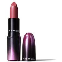 Mac Cosmetics - Love Me Lipstick - Hey, Frenchie!