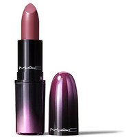 Mac Cosmetics - Love Me Lipstick - Killing Me Softly