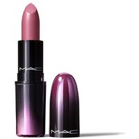 Mac Cosmetics - Love Me Lipstick - Pure Nonchalance