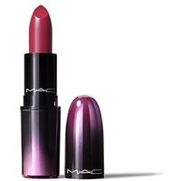 Mac Cosmetics - Love Me Lipstick - Mon Coeur