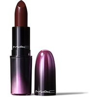 Mac Cosmetics - Love Me Lipstick - La Femme